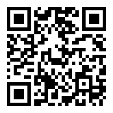 qr Code Url